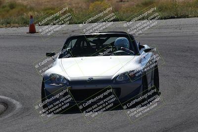 media/Nov-03-2023-Club Racer Events (Fri) [[fd9eff64e3]]/Green/Head On/